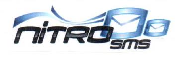 Imagen de NITRO SMS