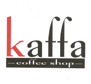 Imagen de KAFFA COFFEE SHOP