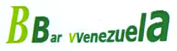 Imagen de BBAR VVENEZUELA