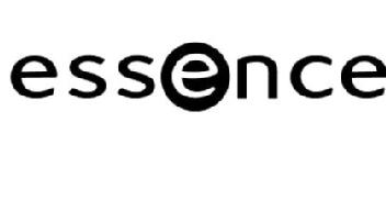 Imagen de ESSENCE