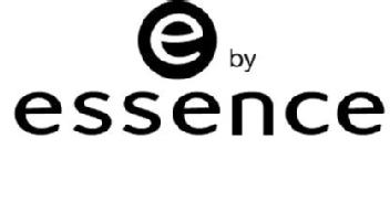 Imagen de E BY ESSSENCE