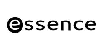 Imagen de ESSENCE