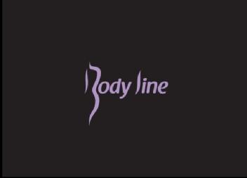 Imagen de BODY LINE