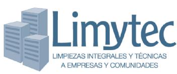 Imagen de LIMYTEC LIMPIEZAS INTEGRALES Y TECNICAS A EMPRESAS Y COMUNIDADES