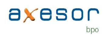 Imagen de AXESOR BPO