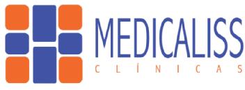 Imagen de MEDICALISS CLINICAS