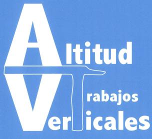 Imagen de ALTITUD TRABAJOS VERTICALES