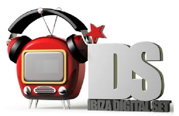 Imagen de DS IBIZA DIGITAL SET