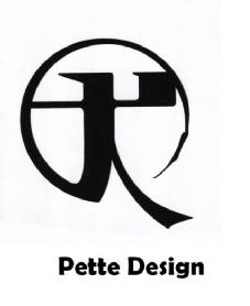 Imagen de PETTE DESIGN