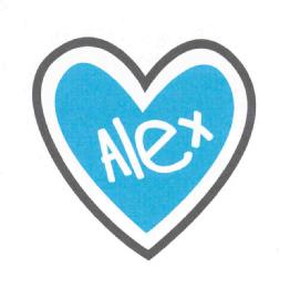 Imagen de ALEX