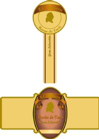 Imagen de EL MELERO BARON DE TURIS