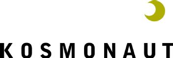 Imagen de KOSMONAUT