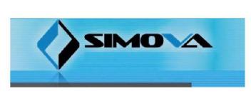 Imagen de SIMOVA