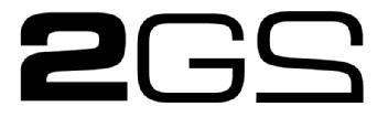 Imagen de 2G2