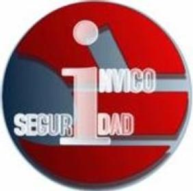 Imagen de INVICO SEGURIDAD