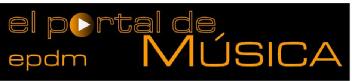 Imagen de EL PORTAL DE MUSICA EPDM