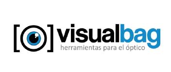 Imagen de VISUALBAG HERRAMIENTAS PARA EL OPTICO