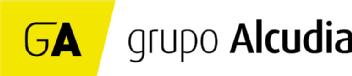 Imagen de GA GRUPO ALCUDIA