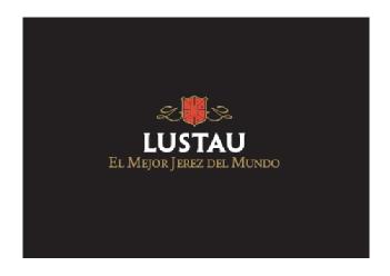 Imagen de LUSTAU EL MEJOR JEREZ DEL MUNDO