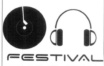 Imagen de FESTIVAL