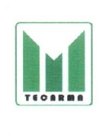 Imagen de TECARMA