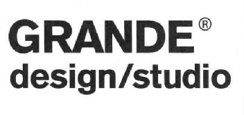 Imagen de GRANDE DESIGN / STUDIO