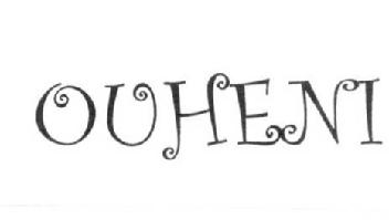 Imagen de OUHENI