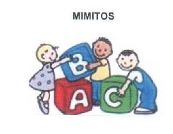 Imagen de MIMITOS BAC