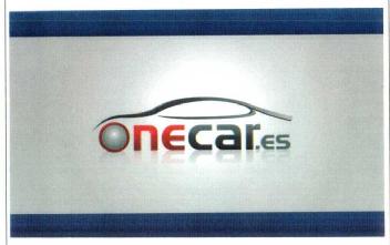 Imagen de ONECAR.ES