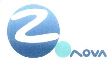 Imagen de OZONOVA