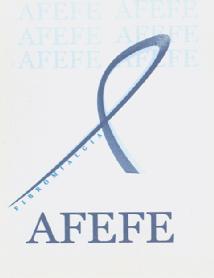 Imagen de FIBROMIALGIA AFEFE