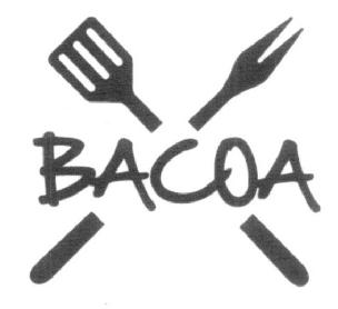 Imagen de BACOA