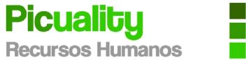 Imagen de PICUALITY RECURSOS HUMANOS