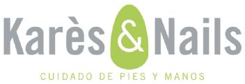Imagen de KARES & NAILS CUIDADO DE PIES Y MANOS
