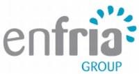 Imagen de ENFRIA GROUP