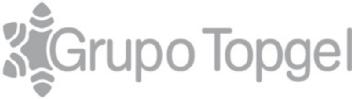 Imagen de GRUPO TOPGEL