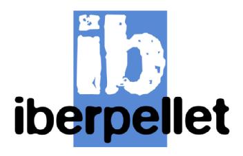 Imagen de IB IBERPELLET