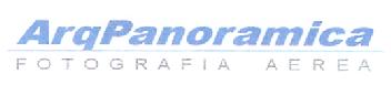 Imagen de ARQPANORAMICA FOTOGRAFIA AEREA