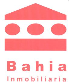 Imagen de BAHIA INMOBILIARA