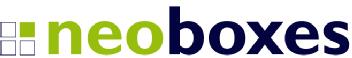 Imagen de NEOBOXES