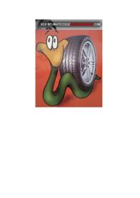 Imagen de NDS NEUMATICOSDESEGUNDAMANO.COM