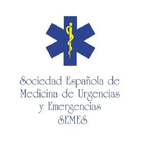 Imagen de SOCIEDAD ESPAÑOLA DE MEDICINA DE URGENCIAS Y EMERGENCIAS SEMES