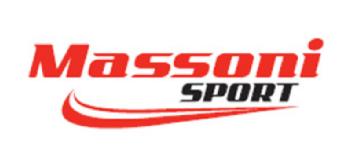 Imagen de MASSONI SPORT