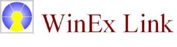 Imagen de WINEX LINK