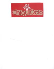 Imagen de CHIQUIOCIO