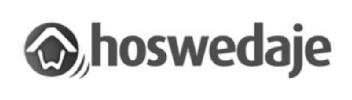 Imagen de HOSWEDAJE