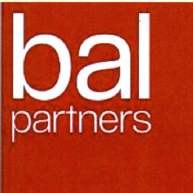 Imagen de BAL PARTNERS