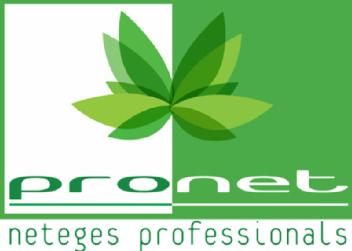 Imagen de PRONET NETEGES PROFESSIONALS