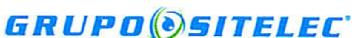 Imagen de GRUPO SITELEC