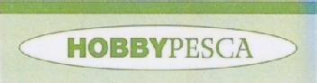 Imagen de HOBBYPESCA